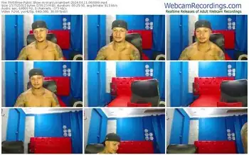 flirt4free-marcus-lambert-04-11-2024-06-00-49