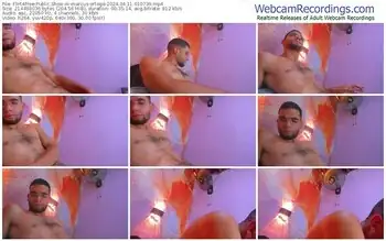 flirt4free-marcus-ortega-04-11-2024-01-07-39
