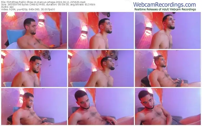 flirt4free-marcus-ortega-04-11-2024-21-56-20