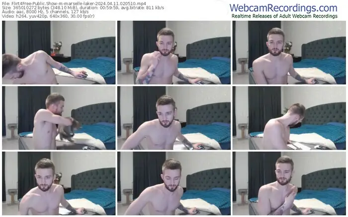 flirt4free-marselle-laker-04-11-2024-02-05-10