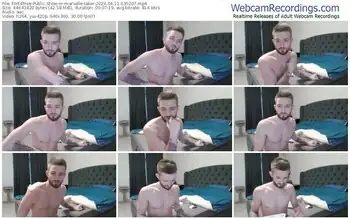 flirt4free-marselle-laker-04-11-2024-03-52-07