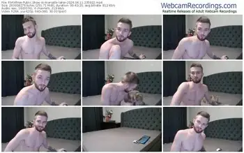 flirt4free-marselle-laker-04-11-2024-23-59-22