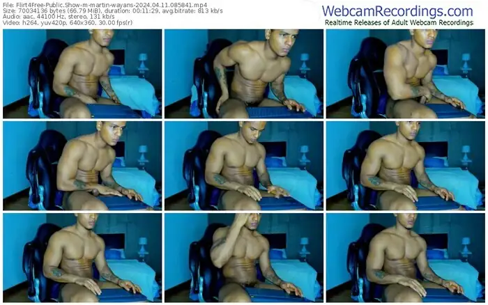 flirt4free-martin-wayans-04-11-2024-08-58-41