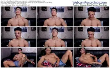 flirt4free-mason-trills-04-11-2024-09-45-49