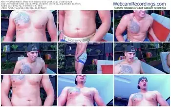 flirt4free-massimo-elias-04-11-2024-16-38-42