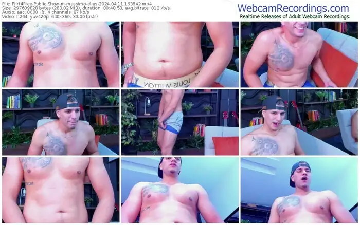 flirt4free-massimo-elias-04-11-2024-16-38-42