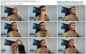 flirt4free-massimo-rizzo-04-11-2024-02-16-15