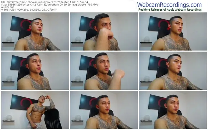 flirt4free-massimo-rizzo-04-11-2024-02-16-15