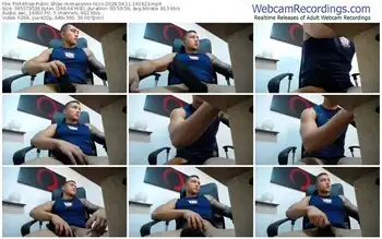 flirt4free-massimo-rizzo-04-11-2024-16-14-23