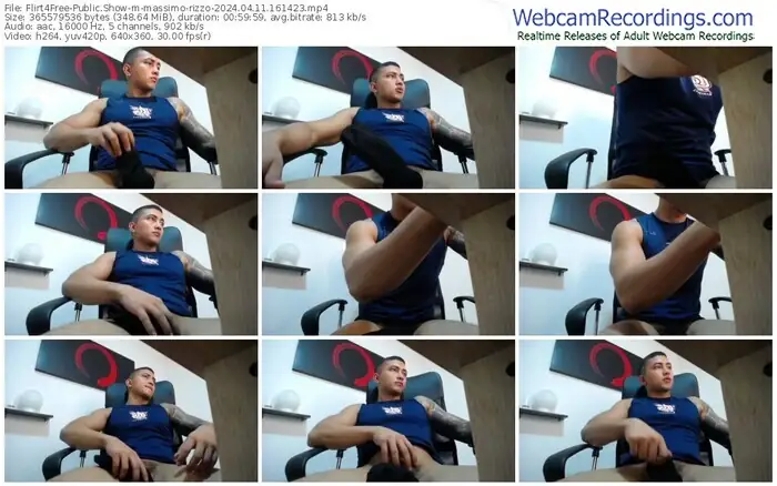 flirt4free-massimo-rizzo-04-11-2024-16-14-23