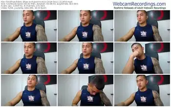 flirt4free-massimo-rizzo-04-11-2024-21-26-50