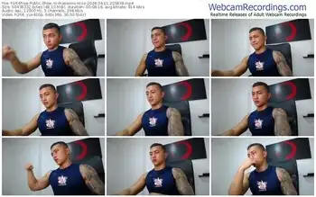 flirt4free-massimo-rizzo-04-11-2024-22-58-38