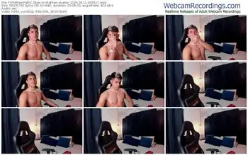 flirt4free-mathew-evansx-04-11-2024-06-35-17