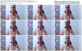 flirt4free-matias-titan-04-11-2024-19-02-11