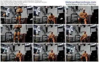 flirt4free-matius-coslink-04-11-2024-13-52-50