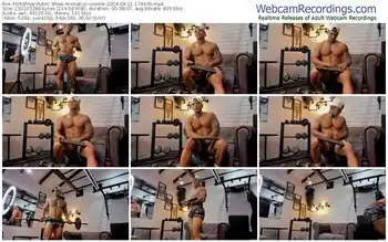 flirt4free-matius-coslink-04-11-2024-17-49-39