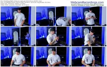 flirt4free-matt-sail-04-11-2024-00-05-51