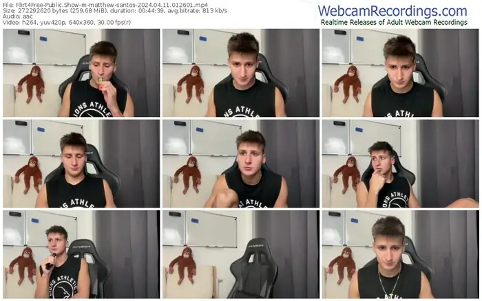 flirt4free-matthew-santos-04-11-2024-01-26-01