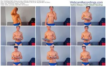 flirt4free-max-colleman-04-11-2024-01-53-16