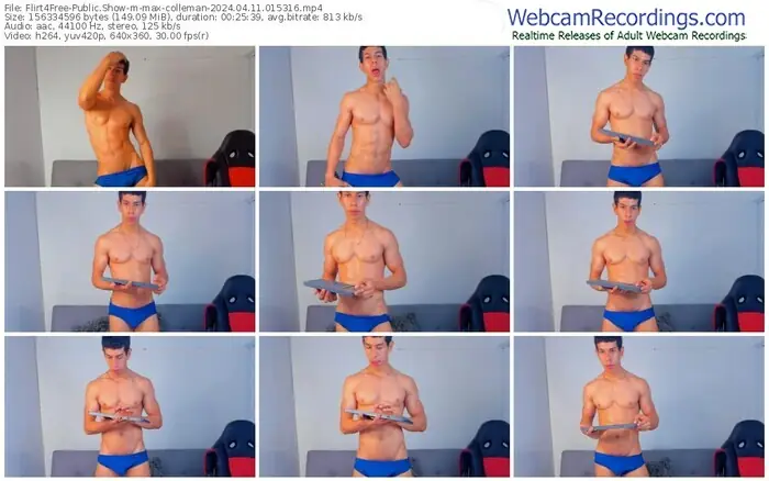 flirt4free-max-colleman-04-11-2024-01-53-16
