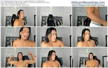 flirt4free-max-mayers-04-11-2024-07-32-03