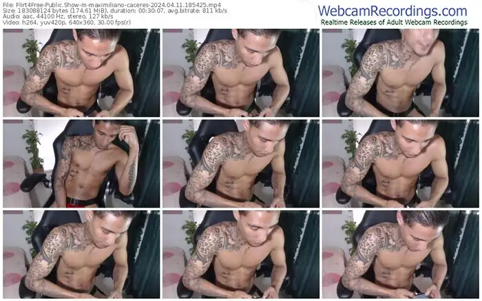 flirt4free-maximiliano-caceres-04-11-2024-18-54-25