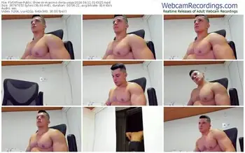 flirt4free-maximo-de-la-vega-04-11-2024-01-43-25