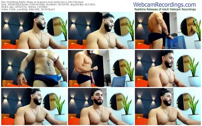 flirt4free-maximo-luck-04-11-2024-04-17-06