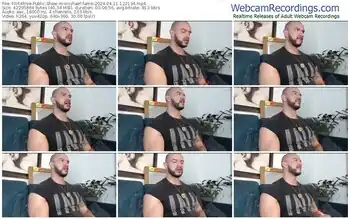 flirt4free-michael-fame-04-11-2024-12-21-34