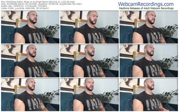 flirt4free-michael-fame-04-11-2024-12-21-34