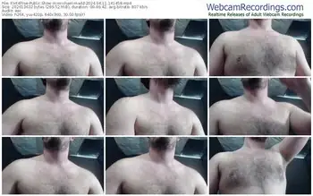 flirt4free-michael-madd-04-11-2024-14-14-58