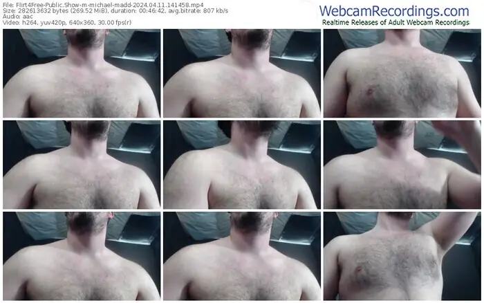 flirt4free-michael-madd-04-11-2024-14-14-58