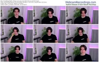 flirt4free-mick-love-04-11-2024-19-29-23