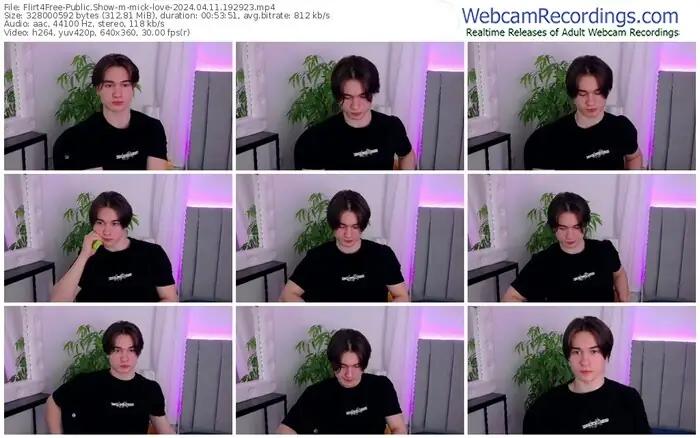 flirt4free-mick-love-04-11-2024-19-29-23