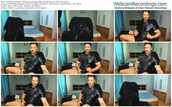 flirt4free-mike-abbs-04-11-2024-13-11-26