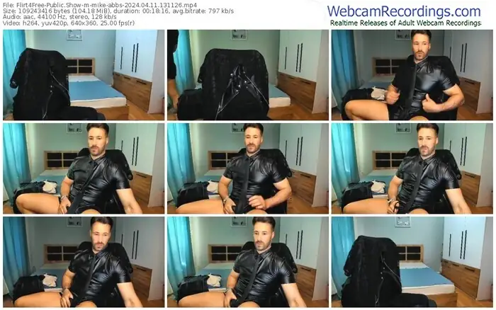 flirt4free-mike-abbs-04-11-2024-13-11-26