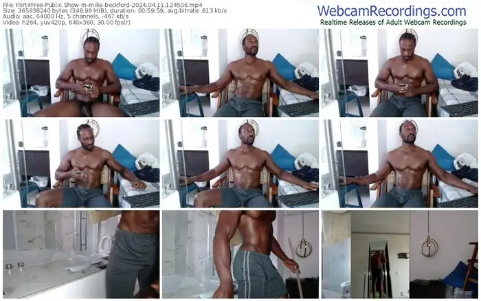 flirt4free-mike-beckford-04-11-2024-12-45-06