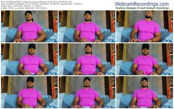 flirt4free-mike-esteves-04-11-2024-20-35-26