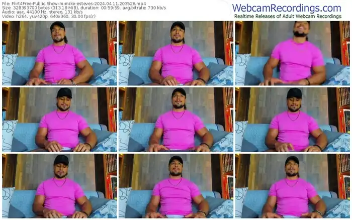 flirt4free-mike-esteves-04-11-2024-20-35-26