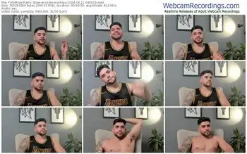 flirt4free-mike-montoya-04-11-2024-04-56-19