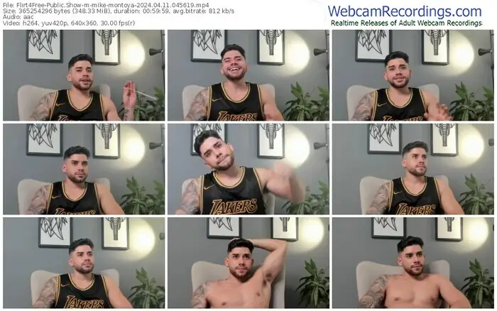 flirt4free-mike-montoya-04-11-2024-04-56-19