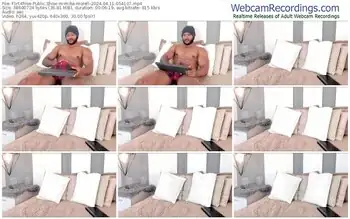 flirt4free-mike-morell-04-11-2024-05-41-07