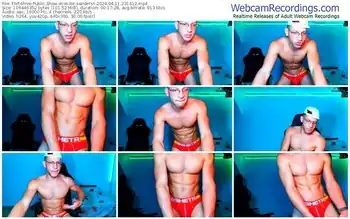 flirt4free-mike-sanderss-04-11-2024-23-14-12