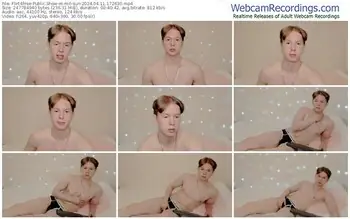 flirt4free-mil-sun-04-11-2024-17-26-30