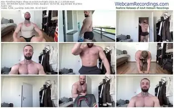 flirt4free-mitch-michaels-04-11-2024-12-55-08