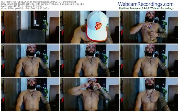 flirt4free-morgann-jones-04-11-2024-04-03-48