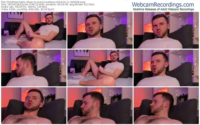 flirt4free-morris-melman-04-11-2024-06-06-28