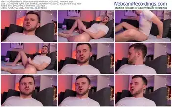 flirt4free-morris-melman-04-11-2024-08-49-05