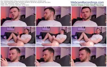 flirt4free-morris-melman-04-11-2024-10-15-37