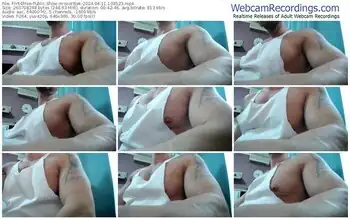 flirt4free-morttek-04-11-2024-10-35-23